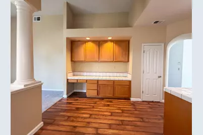 5344 Swindon Road, Rocklin, CA 95765 - Photo 33