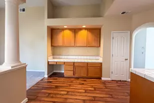 5344 Swindon Rd, Rocklin, CA 95765 - Photo 33