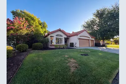 5344 Swindon Road, Rocklin, CA 95765 - Photo 27