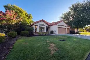 5344 Swindon Rd, Rocklin, CA 95765 - Photo 27
