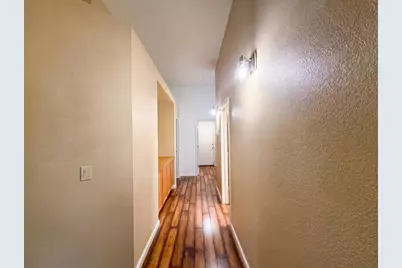 5344 Swindon Road, Rocklin, CA 95765 - Photo 25