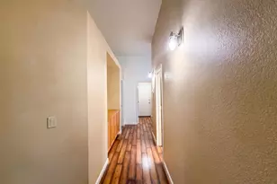 5344 Swindon Rd, Rocklin, CA 95765 - Photo 25