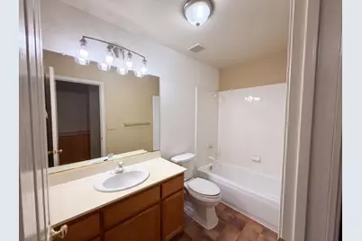 5344 Swindon Road, Rocklin, CA 95765 - Photo 15