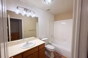 5344 Swindon Rd, Rocklin, CA 95765 - Photo 15