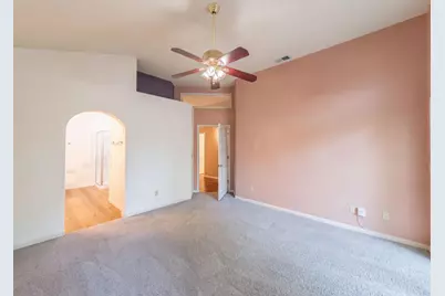 5344 Swindon Road, Rocklin, CA 95765 - Photo 3