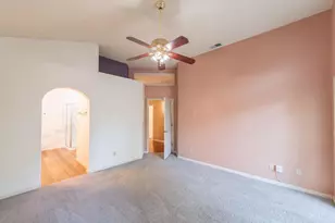 5344 Swindon Rd, Rocklin, CA 95765 - Photo 3