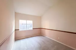 5344 Swindon Rd, Rocklin, CA 95765 - Photo 9