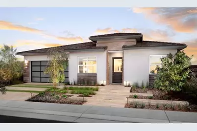 3526 Olive Orchard Drive, Folsom, CA 95630 - Photo 1