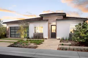3526 Olive Orchard Dr, Folsom, CA 95630 - Photo 1