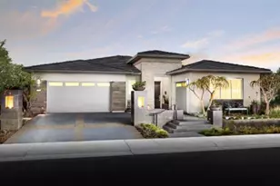 3537 Olive Orchard Dr, Folsom, CA 95630 - Photo 1