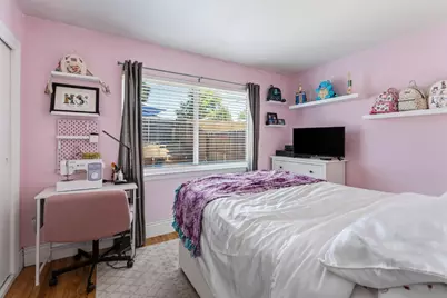 1944 Middleberry Road, Sacramento, CA 95815 - Photo 17