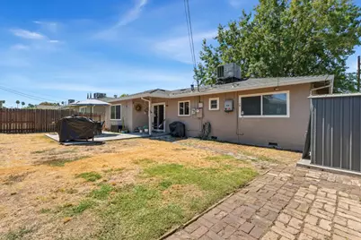 1944 Middleberry Road, Sacramento, CA 95815 - Photo 21