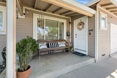 1944 Middleberry Road, Sacramento, CA 95815 - Photo 3