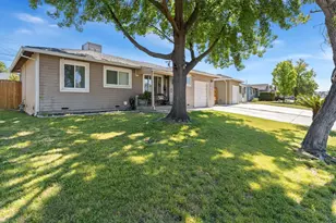 1944 Middleberry Rd, Sacramento, CA 95815 - Photo 25
