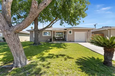 1944 Middleberry Road, Sacramento, CA 95815 - Photo 1