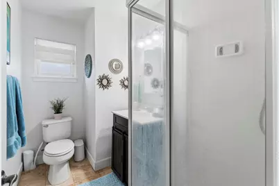 1944 Middleberry Road, Sacramento, CA 95815 - Photo 19