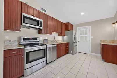 9084 Elm Avenue, Orangevale, CA 95662 - Photo 5