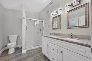 9084 Elm Ave, Orangevale, CA 95662 - Photo 11