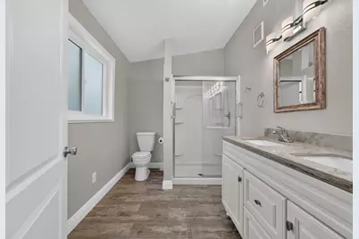 9084 Elm Avenue, Orangevale, CA 95662 - Photo 13