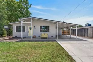 9084 Elm Ave, Orangevale, CA 95662 - Photo 3