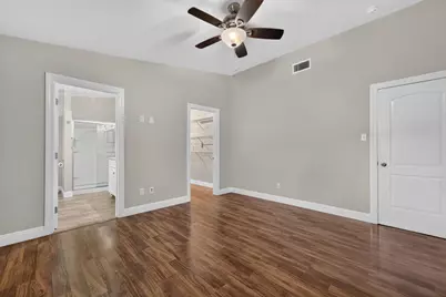 9084 Elm Avenue, Orangevale, CA 95662 - Photo 11