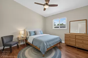 9084 Elm Ave, Orangevale, CA 95662 - Photo 19