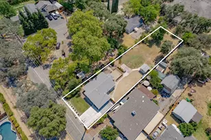 9084 Elm Ave, Orangevale, CA 95662 - Photo 1