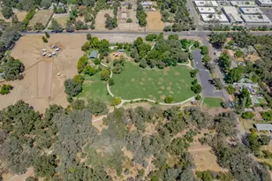 9084 Elm Ave, Orangevale, CA 95662 - Photo 27