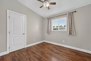 9084 Elm Ave, Orangevale, CA 95662 - Photo 17