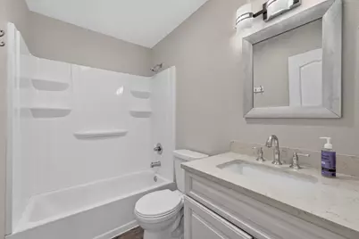9084 Elm Avenue, Orangevale, CA 95662 - Photo 9