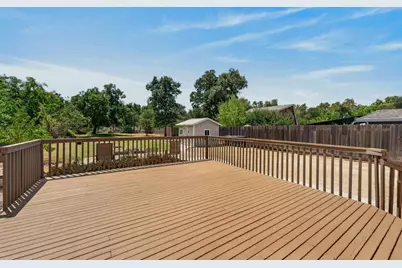9084 Elm Avenue, Orangevale, CA 95662 - Photo 19