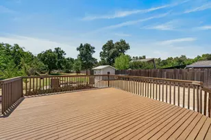 9084 Elm Ave, Orangevale, CA 95662 - Photo 19