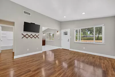 9084 Elm Avenue, Orangevale, CA 95662 - Photo 3