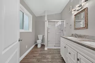 9084 Elm Ave, Orangevale, CA 95662 - Photo 15