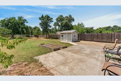 9084 Elm Avenue, Orangevale, CA 95662 - Photo 21