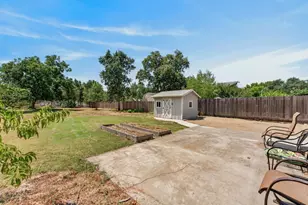 9084 Elm Ave, Orangevale, CA 95662 - Photo 21