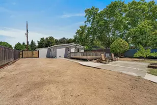 9084 Elm Ave, Orangevale, CA 95662 - Photo 25