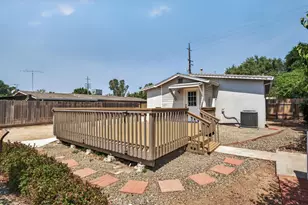 9084 Elm Ave, Orangevale, CA 95662 - Photo 25