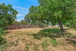 9084 Elm Ave, Orangevale, CA 95662 - Photo 29