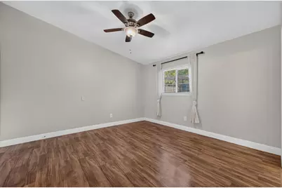 9084 Elm Avenue, Orangevale, CA 95662 - Photo 15