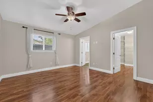 9084 Elm Ave, Orangevale, CA 95662 - Photo 11