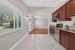 9084 Elm Ave, Orangevale, CA 95662 - Photo 7