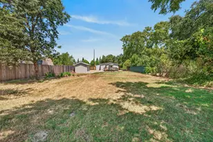 9084 Elm Ave, Orangevale, CA 95662 - Photo 23