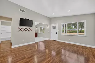 9084 Elm Ave, Orangevale, CA 95662 - Photo 5