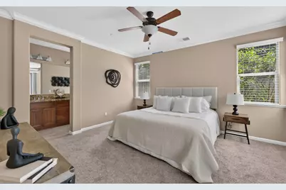 1890 Verrazona Drive, Roseville, CA 95747 - Photo 19