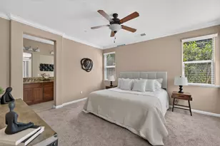 1890 Verrazona Dr, Roseville, CA 95747 - Photo 19