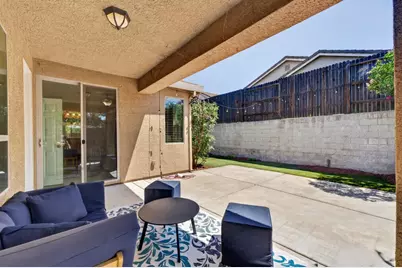 1890 Verrazona Drive, Roseville, CA 95747 - Photo 31