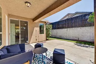 1890 Verrazona Dr, Roseville, CA 95747 - Photo 31