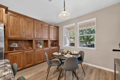 1890 Verrazona Drive, Roseville, CA 95747 - Photo 7