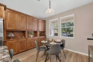 1890 Verrazona Dr, Roseville, CA 95747 - Photo 7